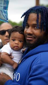 Tulsa DO YALL WANNA SEE LIZZEN ⁉️