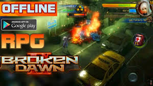 We would like to show you a description here but the site won't allow us. Broken Dawn Ii Hd Offlajn Rpg Pervyj Vzglyad Android Youtube