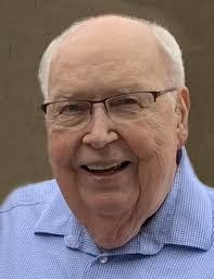 Rosetta Bentley's Instagram, Twitter & Facebook