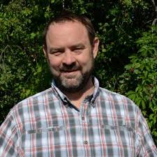 Affable, passionate, faithful