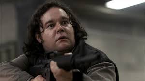 Supernatural's Best Geek Ever, Part Two