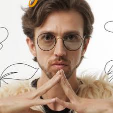 Revista realizada por Daniela Alarcón Aguilera archivos