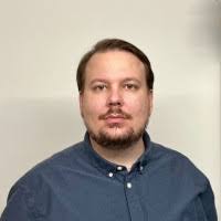 Schlatter Group Management Team