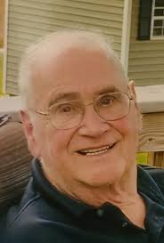 Lonnie C. Brown, Sr. — Clyde W. Kraft