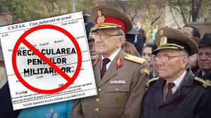 Check spelling or type a new query. Pensiile Militare La Loc Comanda Moise Ro