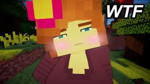 Furthermore, the side created delivered the jenny 1.12.2 mod version. Download Minecraft Sex Mod 4 Mp4 Mp3 3gp Naijagreenmovies Fzmovies Netnaija