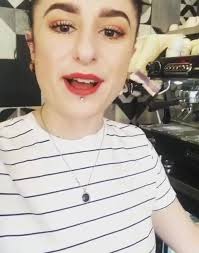 Gareth James Chocolatier