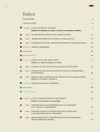 Disponibles para leer online en formato pdf. Ciencias Naturales Libro De Primaria Grado 6 Comision Nacional De Libros De Texto Gratuitos