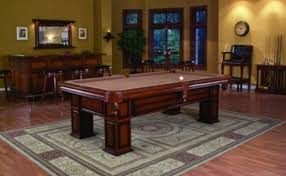 Pool Table Area Rugs Bestarearugs Pool Table Room Pool Table Best Pool Tables