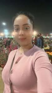 Freda Barrett's Instagram, Twitter & Facebook