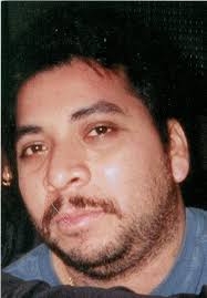 Francisco Aviles Obituary