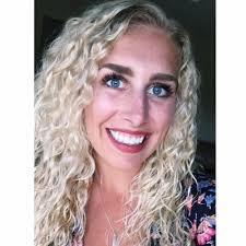 See y'all at booth #107!