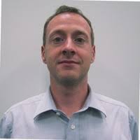 Empower Energy Information