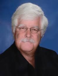 Louis Anthony Arens Obituary January 18, 2019