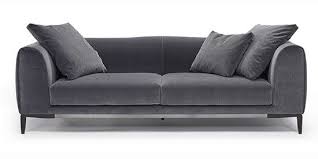Trevi Sofa Italian Furniture Modern Living Room Sofa Design Italian Leather Furniture