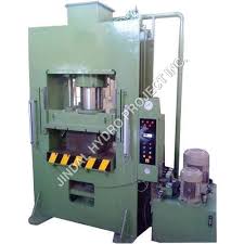 See more ideas about hydraulic press channel, hydraulic, pressing. Automatic Hydraulic Rubber Moulding Press Machine
