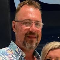 10+ "Richard Beran" profiles