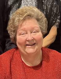 Obituary information for C. Diane Biggs