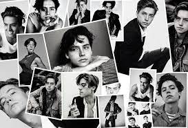 Cole sprouse in riverdale cole sprouse wallpaper laptop. Aesthetic Wallpaper Cole Sprouse Wallpaper Laptop Novocom Top