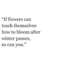 Pin By Kelly Mallory On Writing Reading And Inspirational Words Words Quotes Words