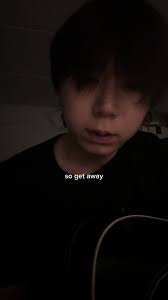 I really want to stay at your house