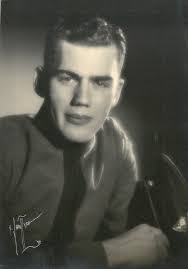 Betty Stryker's Instagram, Twitter & Facebook