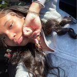 Aisha Mathews's Instagram, Twitter & Facebook