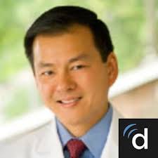 Dr. Stephen Springate, MD