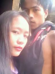 Profil för Jessica alejandro