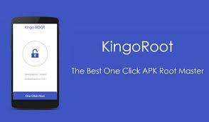 Kingo root apk es una de las mejores maneras de rootear un dispositivo android. Blog