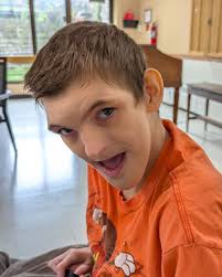 Nicholas J. Boring Obituary February 12, 2025