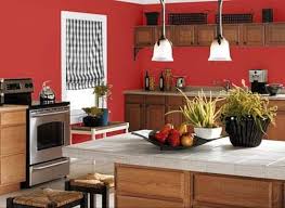 sherwin williams: make a small kitchen
