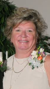 Jane Lois Alkema Anema (1956-2018)