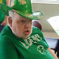 Jeffery Madsen Obituary (2025)