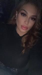 April Joanna Herrera (@la_joanna_505) • Instagram photos and videos