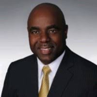 90+ "Rob Fort" profiles