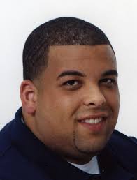 Frank W.E. "Wayne" Andrews, III, 32, enjoyed automobiles, dirt biking