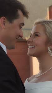 Alyssa & Sky Rehearsal dinner venue