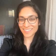 Dr. James Learned (@dr_learned)