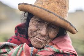 Latest shepherd Photos