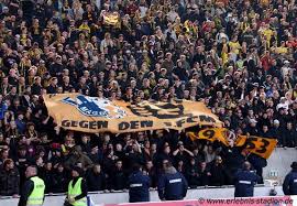 Magdeburg in actual season average scored 1.15 goals per match. 1 Fc Magdeburg Vs 1 Fc Dynamo Dresden 24 03 2007 Spiele Erlebnis Stadion De Stadien Spiele Sg Dynamo