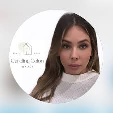 Carolina Colon (@carolina.properties) • Instagram photos and videos