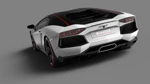Lamborghini Aventador Lp700 4 Pirelli Edition Celebrates 50 Year Union Lamborghini Aventador Sports Cars Lamborghini Lamborghini