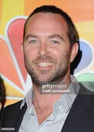 66 Jon Stapleton Stock Photos, High-Res Pictures, and Images