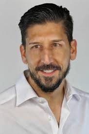 Die Nachfrage läuft langsam wieder an“