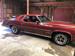 Image result for Pueblo Beige 1976 Pontiac