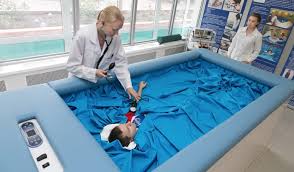 We did not find results for: Simulating Space In A Bathtub Room The Space Journal