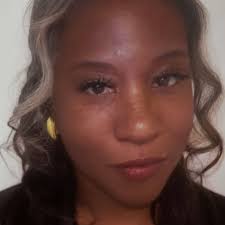 Council Member Laurie Cumbo