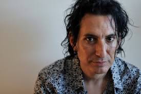 Visit amazon's jonny polonsky store. Jonny Polonsky Celebrates Decades Of Guitar Pop Perfection With A Show In His Old Hometown Bleader