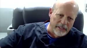 The Paragon Program TV